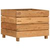 Product Thumbnail Image 7 of 12