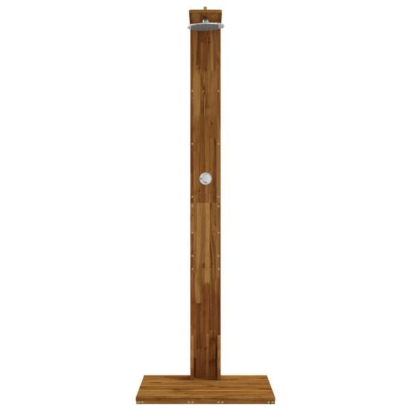 Showing Product Image 3 of 10