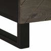 Product Thumbnail Image 9 of 13