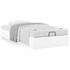 Product Thumbnail Image 10 of 14