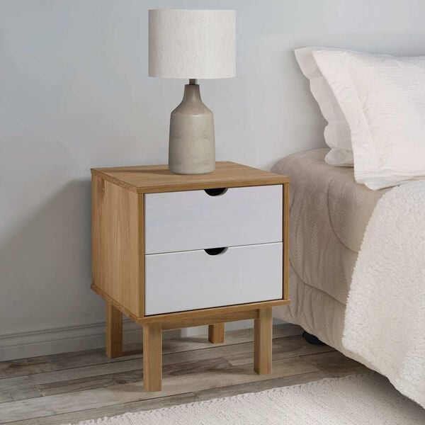Showing Product Image 2 of 7