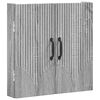 Product Thumbnail Image 3 of 8