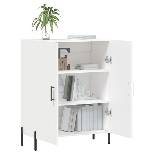 Showing Product Image 4 of 13