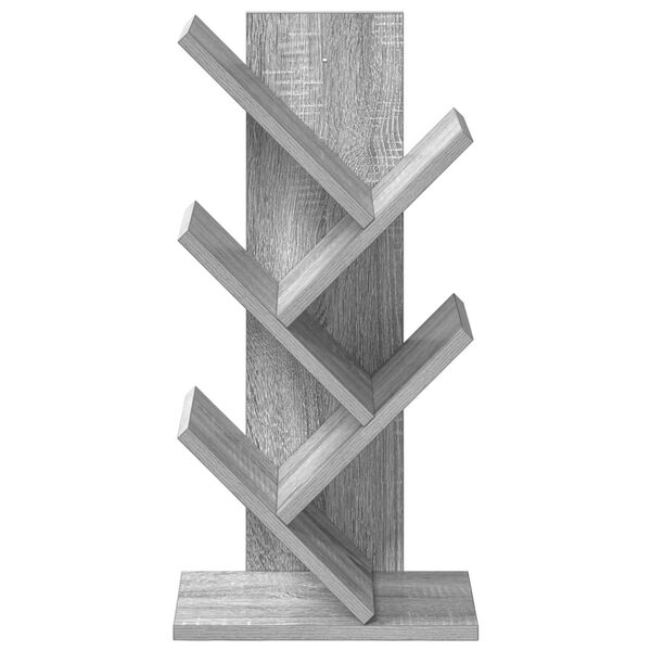 Showing Product Image 4 of 8