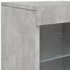 Product Thumbnail Image 15 of 21