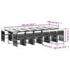 Product Thumbnail Image 9 of 10
