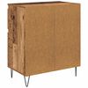 Product Thumbnail Image 8 of 13