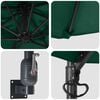 Product Thumbnail Image 7 of 10