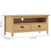 Product Thumbnail Image 4 of 4