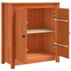 Product Thumbnail Image 5 of 14