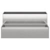 Product Thumbnail Image 5 of 12