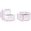 Product Thumbnail Image 8 of 8