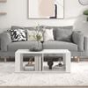 Product Thumbnail Image 3 of 8