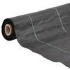 Product Thumbnail Image 2 of 8