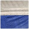 Product Thumbnail Image 12 of 14