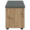 Product Thumbnail Image 6 of 10