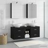 Product Thumbnail Image 4 of 16