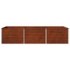 Product Thumbnail Image 4 of 12