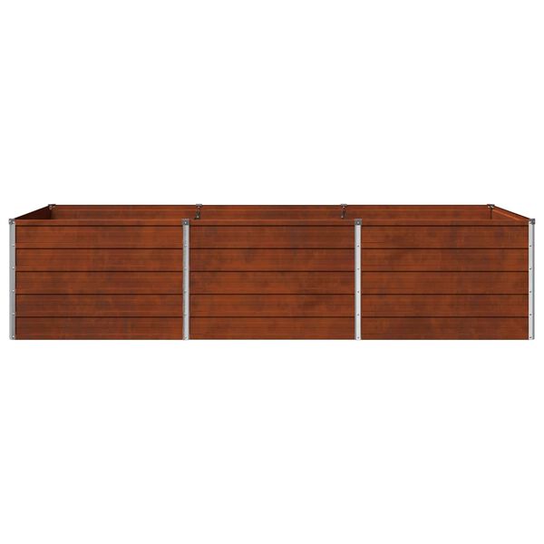 Showing Product Image 4 of 12
