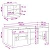 Product Thumbnail Image 7 of 7