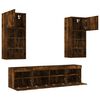 Product Thumbnail Image 7 of 20
