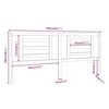 Product Thumbnail Image 6 of 6