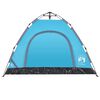 Product Thumbnail Image 7 of 16