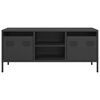 Product Thumbnail Image 4 of 12