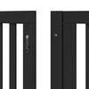 Product Thumbnail Image 9 of 12