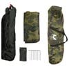 Product Thumbnail Image 6 of 12