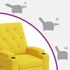 Product Thumbnail Image 11 of 14