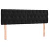 Product Thumbnail Image 7 of 16