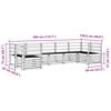 Product Thumbnail Image 7 of 8