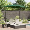 Product Thumbnail Image 2 of 16