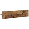 Product Thumbnail Image 7 of 11