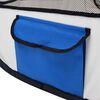 Product Thumbnail Image 6 of 14