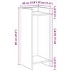 Product Thumbnail Image 8 of 8