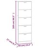 Product Thumbnail Image 12 of 13