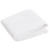 Product Thumbnail Image 3 of 5