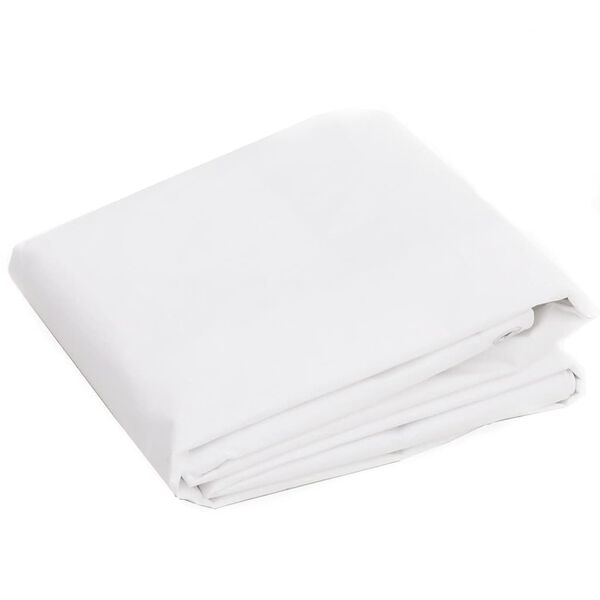 Showing Product Image 3 of 5
