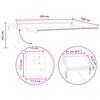 Product Thumbnail Image 8 of 9