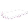 Product Thumbnail Image 4 of 4