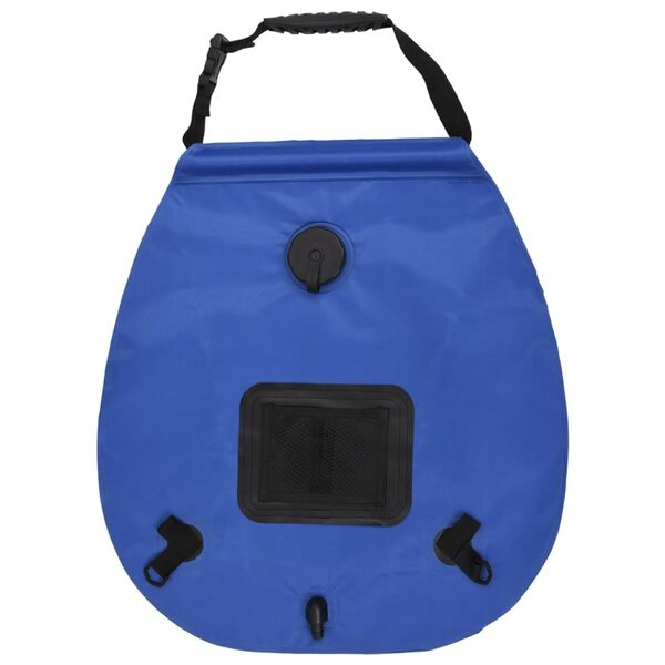 Showing Product Image 4 of 12
