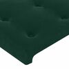 Product Thumbnail Image 5 of 14