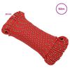 Product Thumbnail Image 5 of 5