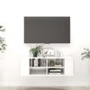 Product Thumbnail Image 2 of 7