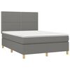 Product Thumbnail Image 3 of 16