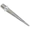 Product Thumbnail Image 3 of 6