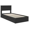 Product Thumbnail Image 4 of 15