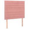 Product Thumbnail Image 8 of 15